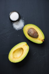 Similar image 6477074