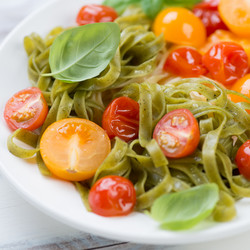 Similar image 6477076