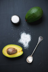 Similar image 6477077