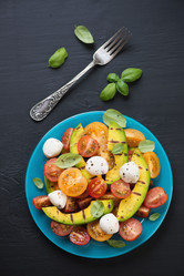 Similar image 6477078