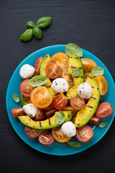 Similar image 6477079