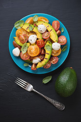 Similar image 6477080