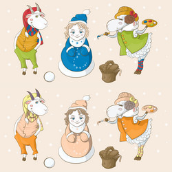 Similar image 6477112