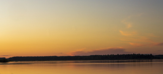 Similar image 6477116