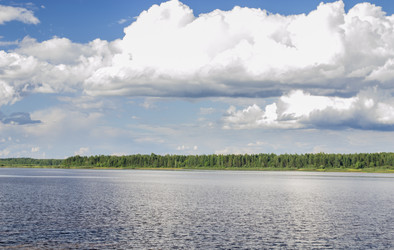 Similar image 6477117