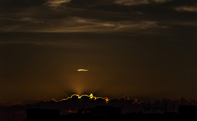 Similar image 6477118