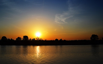 Similar image 6477119