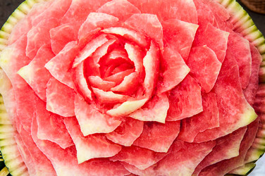 Similar image 6477128