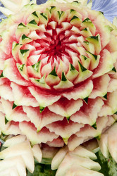 Similar image 6477131