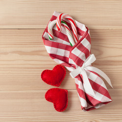 Similar image 6477145