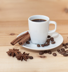 Similar image 6477146