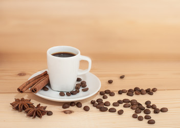 Similar image 6477147