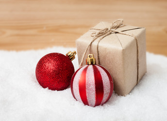 Similar image 6477149