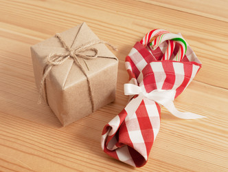 Similar image 6477150