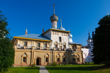 Similar image 6477159