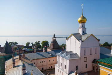 Similar image 6477161