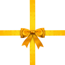 Similar image 6477169