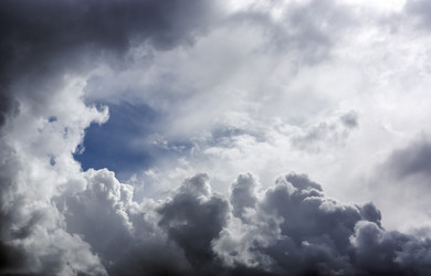 Similar image 6477178