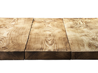 Similar image 6477187