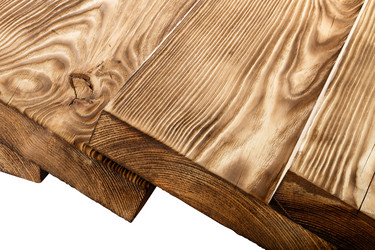 Similar image 6477189