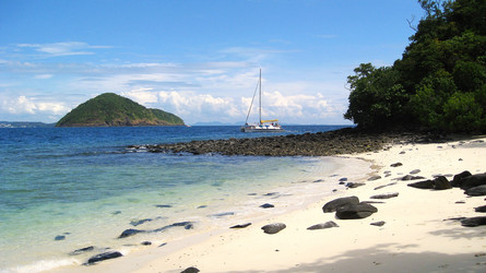 Similar image 6477192