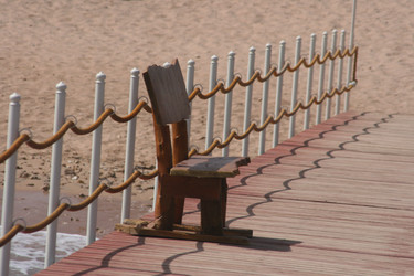 Similar image 6477202