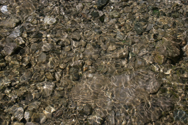 Similar image 6477203