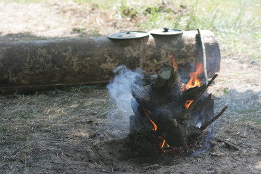 Similar image 6477204