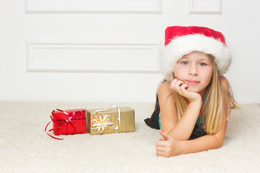 Similar image 6477227