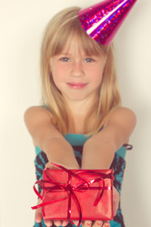 Similar image 6477235