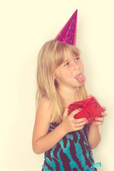 Similar image 6477241