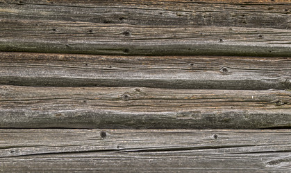 Similar image 6477247