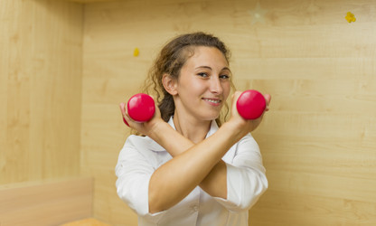 Similar image 6477249