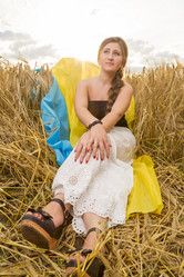 Similar image 6477252