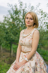 Similar image 6477255