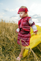 Similar image 6477259