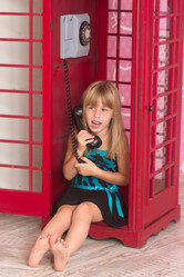 Similar image 6477261