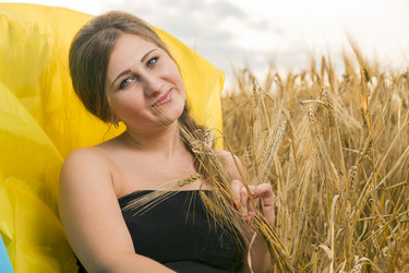 Similar image 6477267