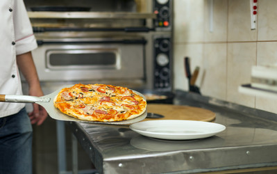 Similar image 6477269