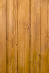 Similar image 6477270