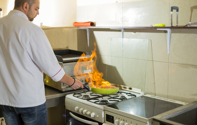 Similar image 6477273