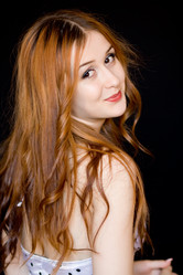 Similar image 6477331