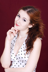 Similar image 6477344