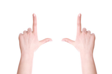 Similar image 6477352