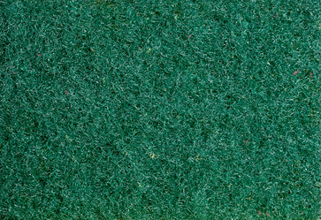 Similar image 6477366