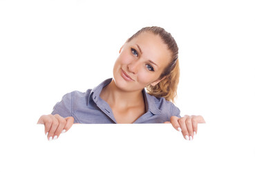 Similar image 6477368