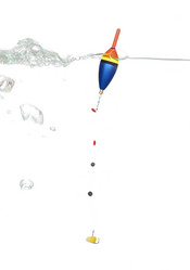 Similar image 6477373