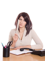 Similar image 6477375