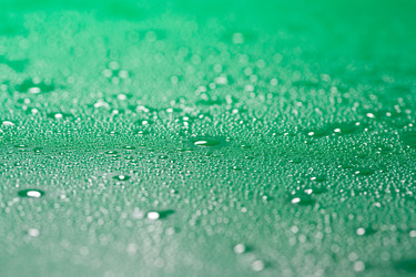 Similar image 6477377