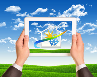 Similar image 6477384